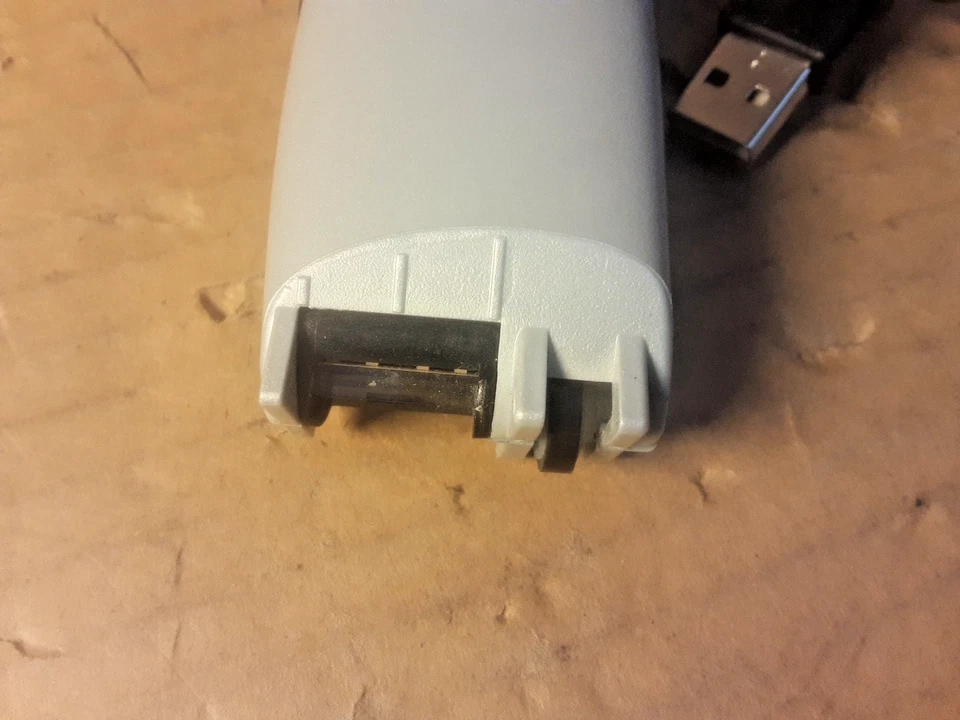 IRISPen express Text Recognition Pen Scanner for Mac - Image 3 of 4