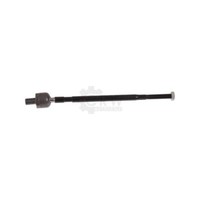 NK Axialgelenk Spurstange FüR Mitsubishi Space Star Dg_A 1.6 16V 1.3 Carisma
