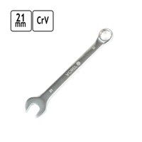 GabelringschlüSsel Sw 21 Mm MaulschlüSsel RingschlüSsel
