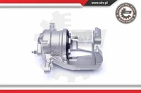 Esen SKV Bremssattel Vorne Links FüR Opel Meriva Tigra Twintop F08 F68 X01