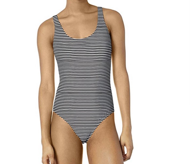 rip curl tankini