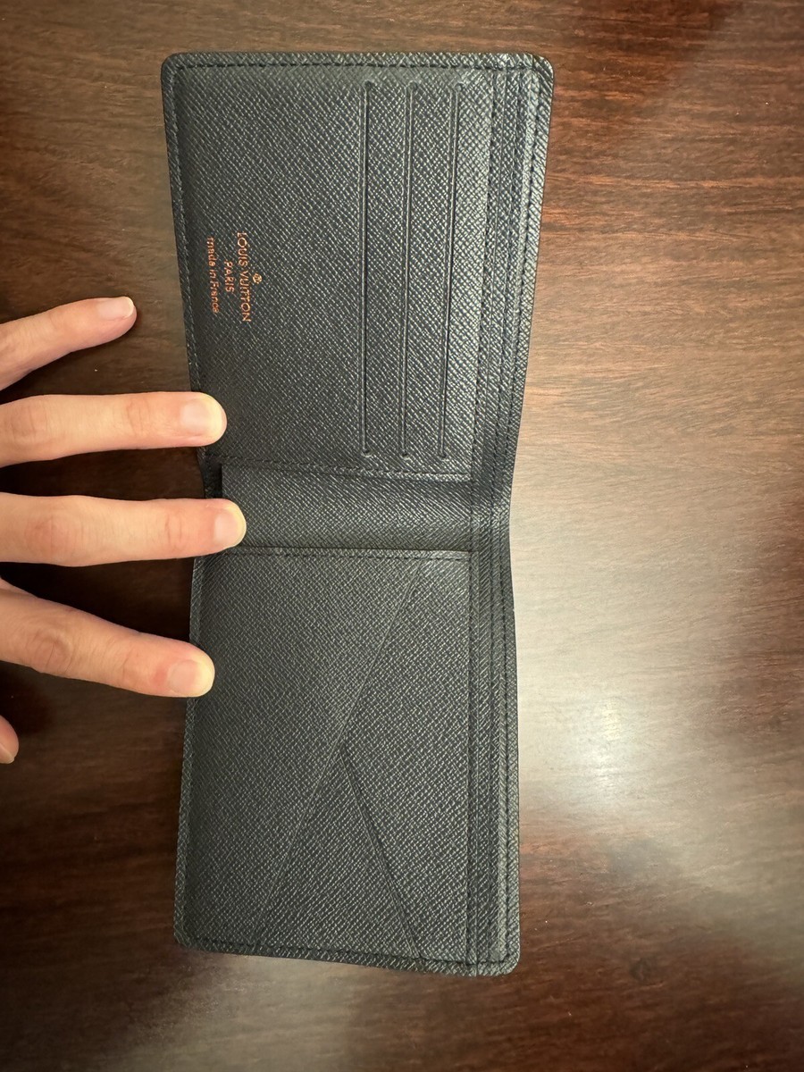 LOUIS VUITTON Upside Down Monogram Kim Jones 2018 | eBay