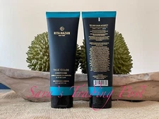 Rita Hazan True Color CONDITIONER 8oz/240ml *New* PICK 1, 2, or 3 Bottles +🎁