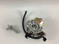 Vergaser Motor Honda Horizontal GX240 - GX270 16100-ZE2-W71