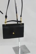 ralph lauren millbrook belt bag