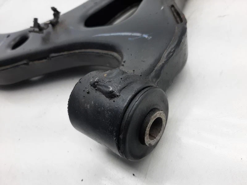 Driver Left Lower Control Arm Front FWD 05-09 PONTIAC MONTANA 15218621 - Image 4 of 4