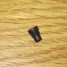 Winchester 94 Pre 64 Finger Lever Pin Stop Screw New