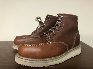 timberland 88559