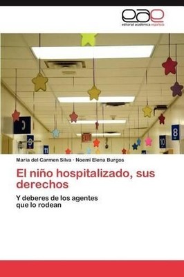 Maria Del Carmen Silva Noemi E El Nino Hospitalizado, S (Paperback) (UK IMPORT)