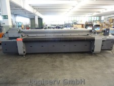 HandTop HT3200UV-R5 Digitaldrucker Gro&szlig;formatdrucker UV Drucker