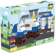 BioBuddi BB-0129 -