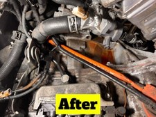 Genuine Toyota Prius Coolant Bypass Valve Supply and Fit 2016-2022 1xnut