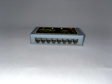 5141855 1 WIre Serial Hub TAI-8595