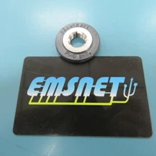 PMC  1/4-18 go no go Qty of 1 per Lot 1/4-18 thread checker