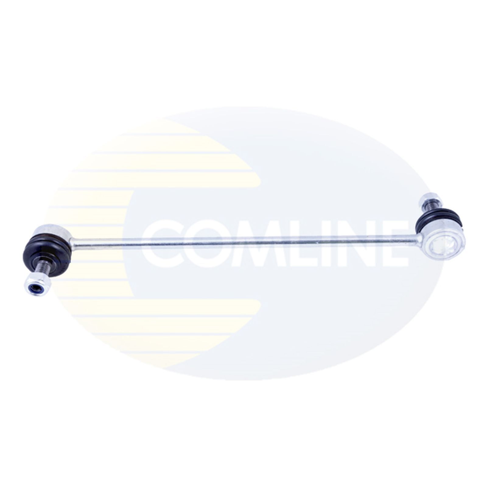 Anti Roll Bar Link Front CSL7159 Comline Stabiliser Drop Link 1377849 30648461
