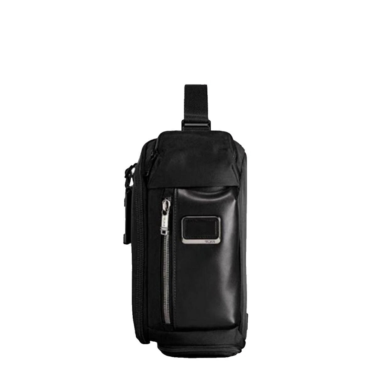 TUMI Crossbody Bags for Men