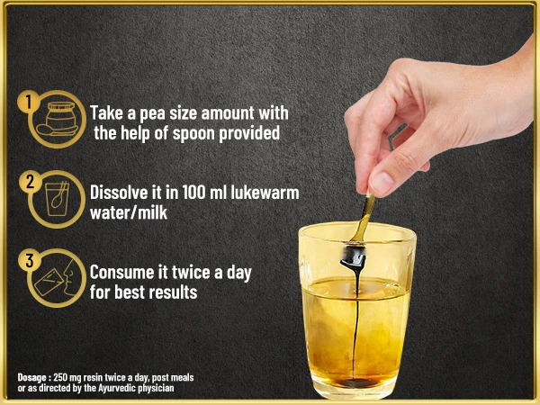 Pure Himalayan Soft Shilajit Resin Bulk wholesale 1 /2kg , 1 Kg - Image 2 of 2