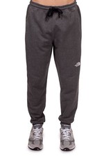 THE NORTH FACE - Men's Sports Pants with Zip Pockets