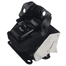 Mardarth 15854941 Engine Motor Mount Compatible Fits 2007-2014 Tahoe Silverado