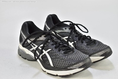 Asics Gel Flux 4 Damen Sportschuhe Sneaker  EUR 38 Nr. 25-Y 2184