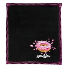 KR Strikeforce Donut Shammy