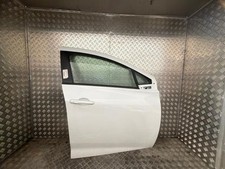 Porte avant et accessoires Renault R5