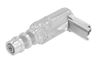 Fits DS DS 4, DS 5, DS 7; CITROEN C4 GRAND PICASSO II, C4 oil pressure valve