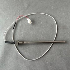 H153320 Noritsu 24PRO 90106204-OR Temprature Sensor for LPS24 pro minilabs