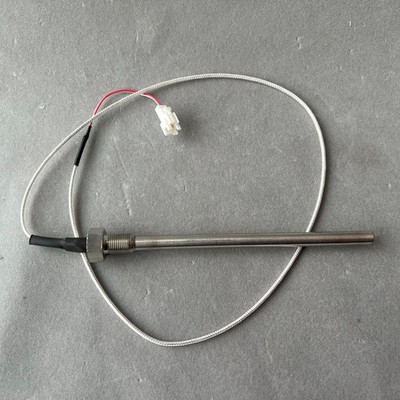 H153320 Noritsu 24PRO 90106204-OR Temprature Sensor for LPS24 pro minilabs