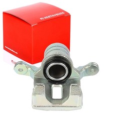 HERTH+BUSS BREMSSATTEL HINTEN LINKS passend für HONDA INTEGRA NISSAN PATHFINDER 