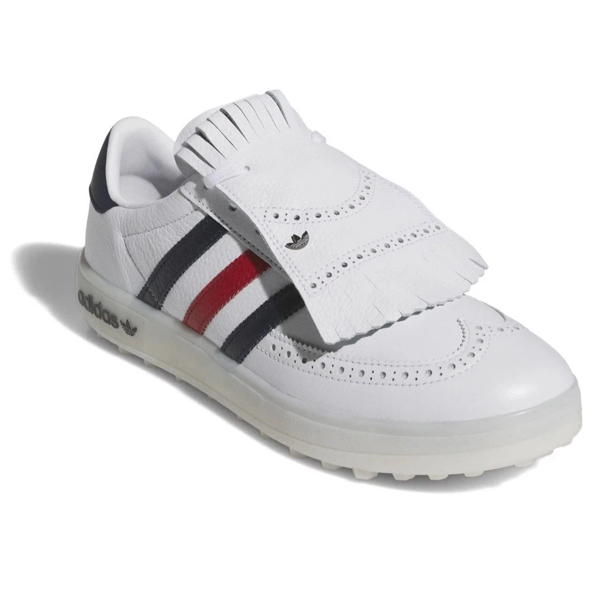 adidas Coursecup Spikeless Golf USA for Sale | Authenticity