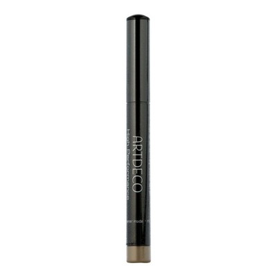 Artdeco High Performance Eyeshadow Stylo 26 At The Pier 1,4g