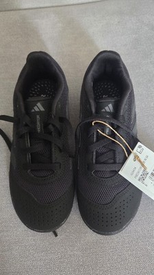 Adidas Jungen Freizeit, Sport Schuhe Gr.31 Np 50  Neu