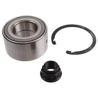 Radlagersatz FüR Reibungslose Drehung Ø 84 Mm 45 Mm A.B.S. FüR U.A. Toyota Camry