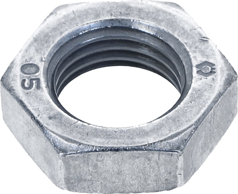 Fits LEMFORDER 38103 01 TIE ROD AXLE JOINT