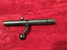 Savage Stevens 18 58 Bolt Assembly With Extractors Firing Pin- 12ga- 32794