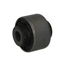 MOUNTING CONTROL/TRAILING ARM VORNE FUR INFINITI NISSAN RENAULT TD868W DELPHI