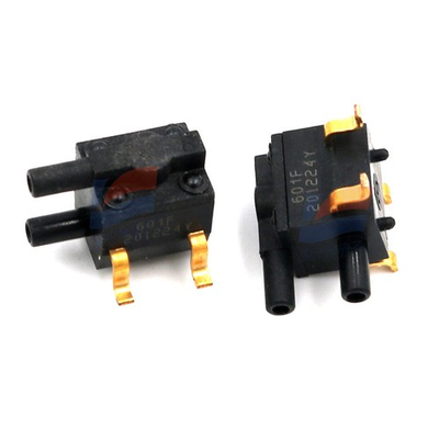 #ad 1x 26PC01SMT pressure sensor transmitter 0mV 16.7mV #GK 3 $39.54