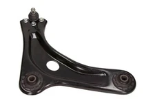 Genuine Maxgear Control Arm Wheel Suspension 72-1520 for Citroen Peugeot