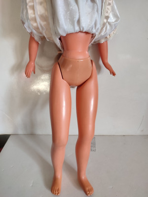 Objets de collection « poupee dolly gege » Toute la France - leboncoin