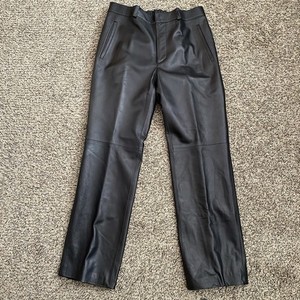 Gianfranco Ferré Pants | eBay