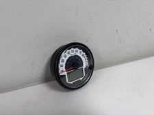 2012 Polaris Ranger 800 OEM Dash Gauge Cluster Speedometer Screen 3280623