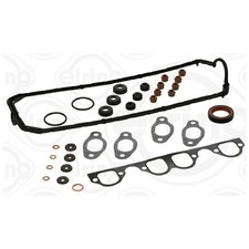 Zylinderkopf-Dichtung (Satz) für VW Golf 3 1H1 1H5 Passat 3A2 3A5 Polo | 241731