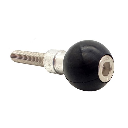 Support De Téléphone à Ventouse Pour Smartphone, Antidérapant