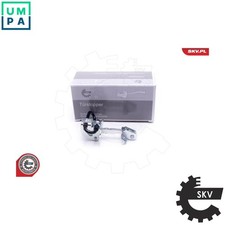 DOOR CHECK 60SKV919 FOR FIAT PUNTO/Hatchback/Van 183A1/188A6.000 1.7L 4cyl PUNTO