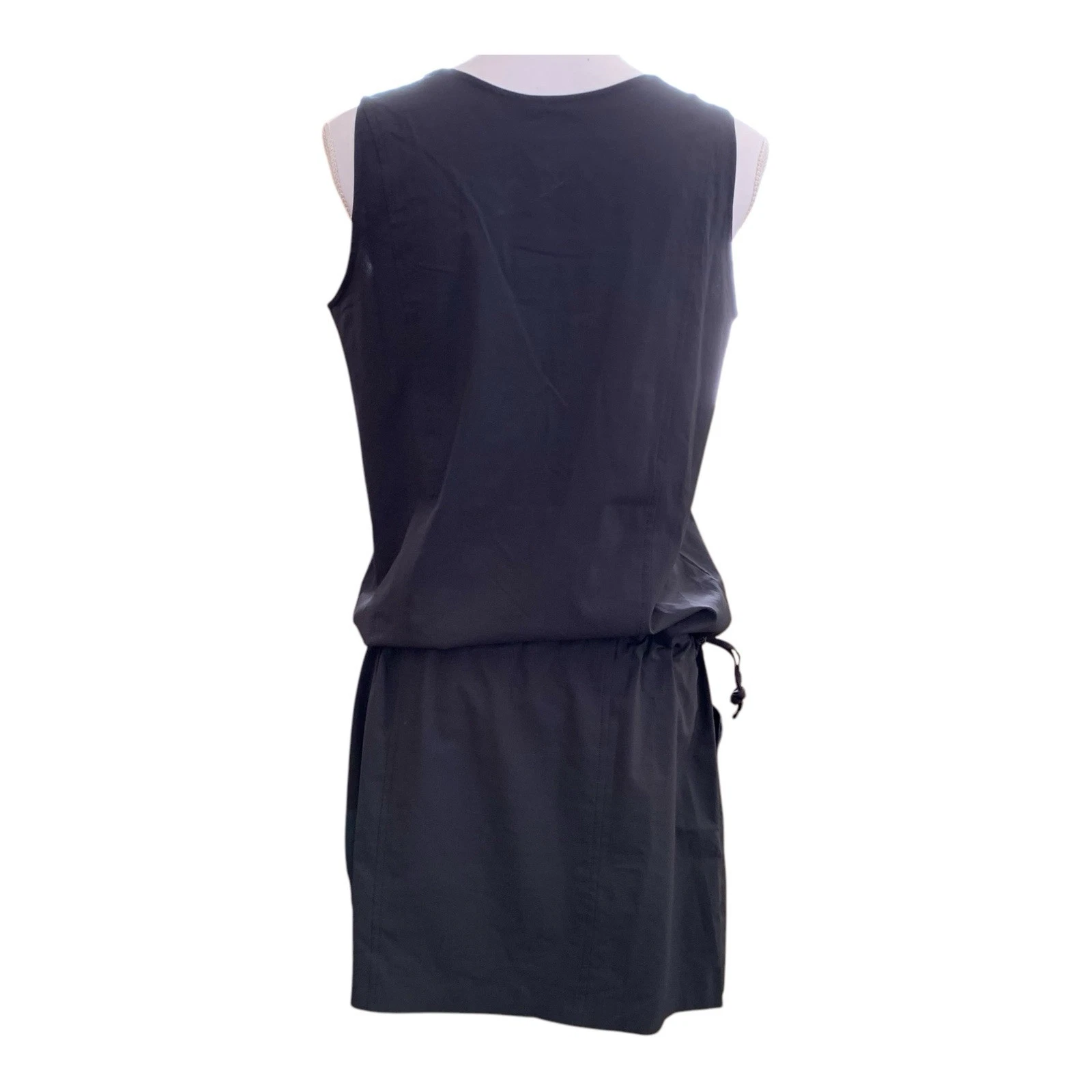 arcteryx contenta trim fit upf50 activewear outdoors 