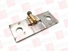 SCHNEIDER ELECTRIC DD230.0 / DD2300 (BRAND NEW)