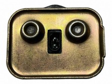 Porte avant et accessoires BMW Z3