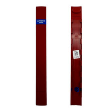 UE BOOM 3 Rubber Spine Charger Port Cover Red OEM Grade A