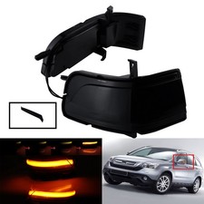 Für Honda CR-V III RE bj.2006-2012 LED Blinkleuchte Aussenspiegel Spiegelblinker